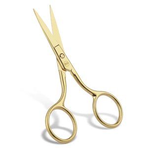 Lurella Lash Scissor